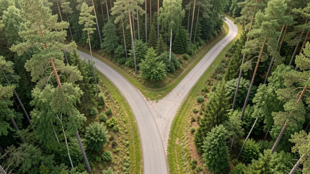 Declaratory Relief vs Quiet Title: Which Path to Take?