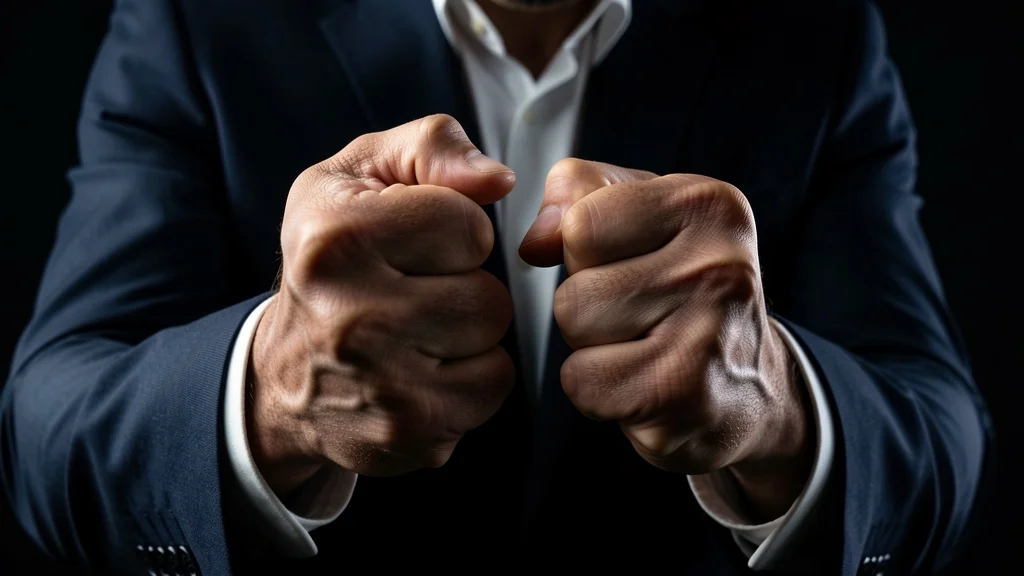Fighting for Your Rights: Foreclosure Defense