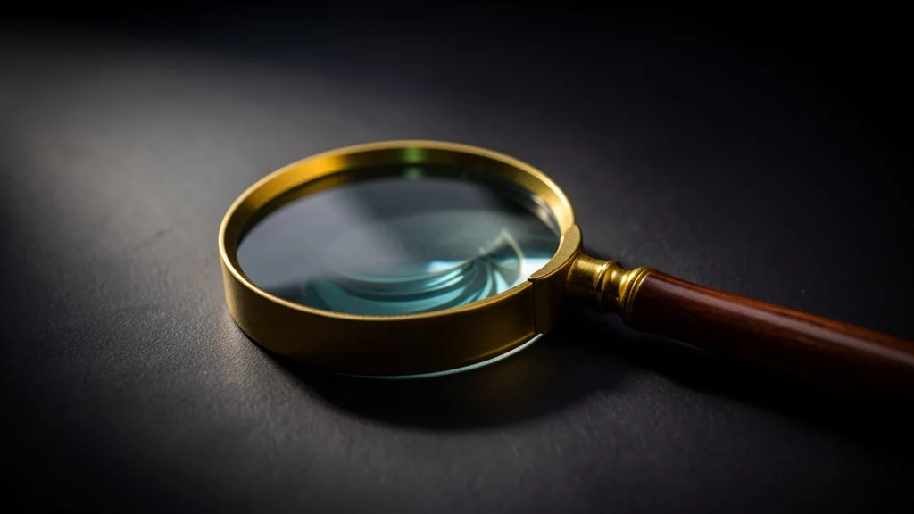 Fraud in the Factum and Your Mortgage
