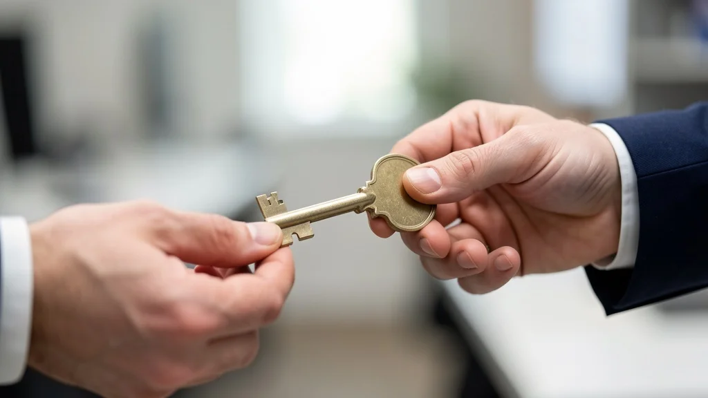 Nemo Dat Quod Non Habet: The Mortgage Transfer Rule