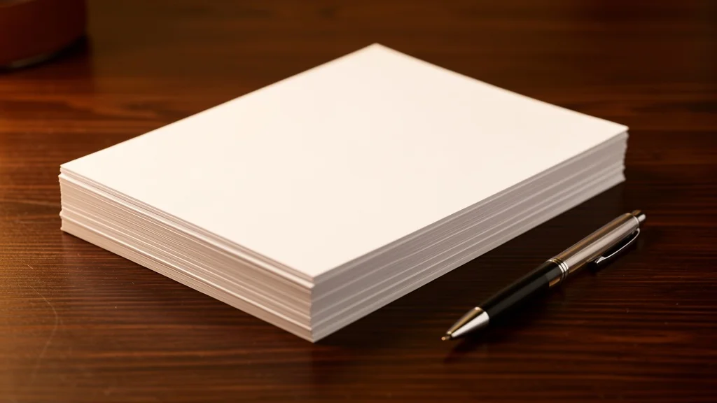 Preparing for Battle with Competent Evidence