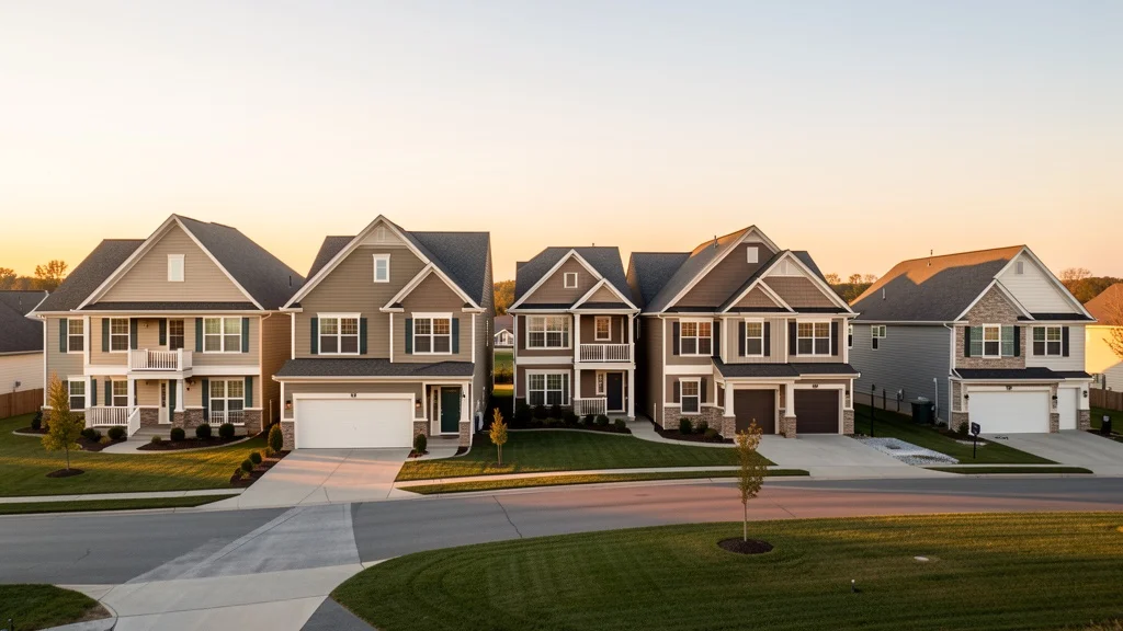 Securitization Affects All Walks of Life