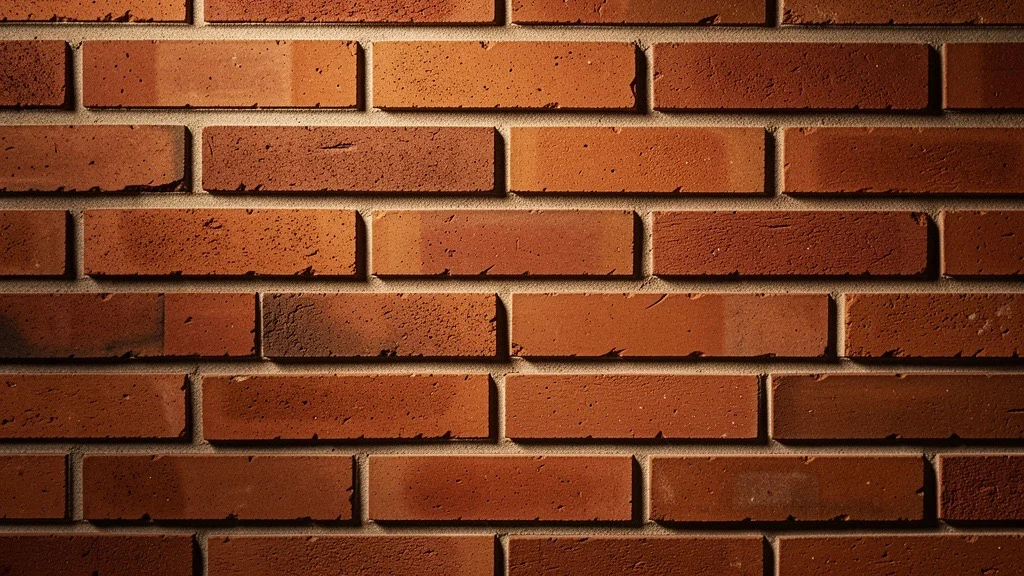 Straw or Bricks: Building a Strong Chain of Title