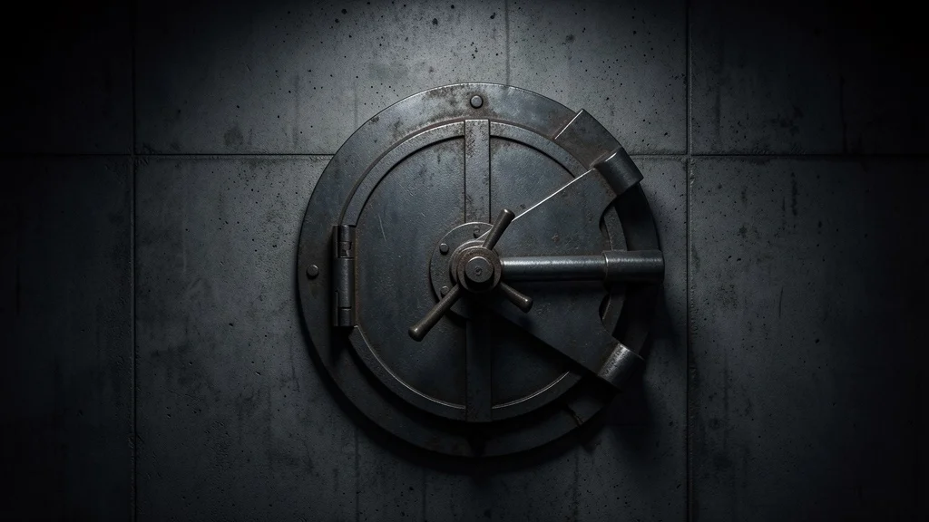 What Is Area 51 in Mortgage Securitization?