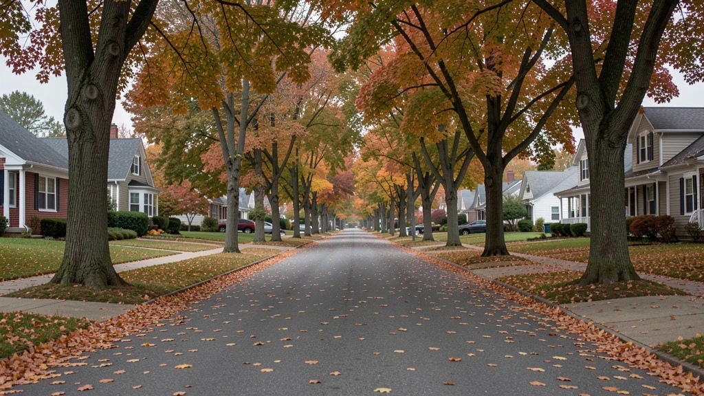 Who Is Affected by Mortgage Securitization?