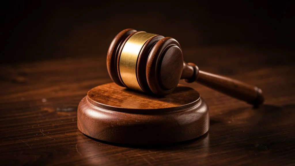 Who is PETE? The Person Entitled to Enforce