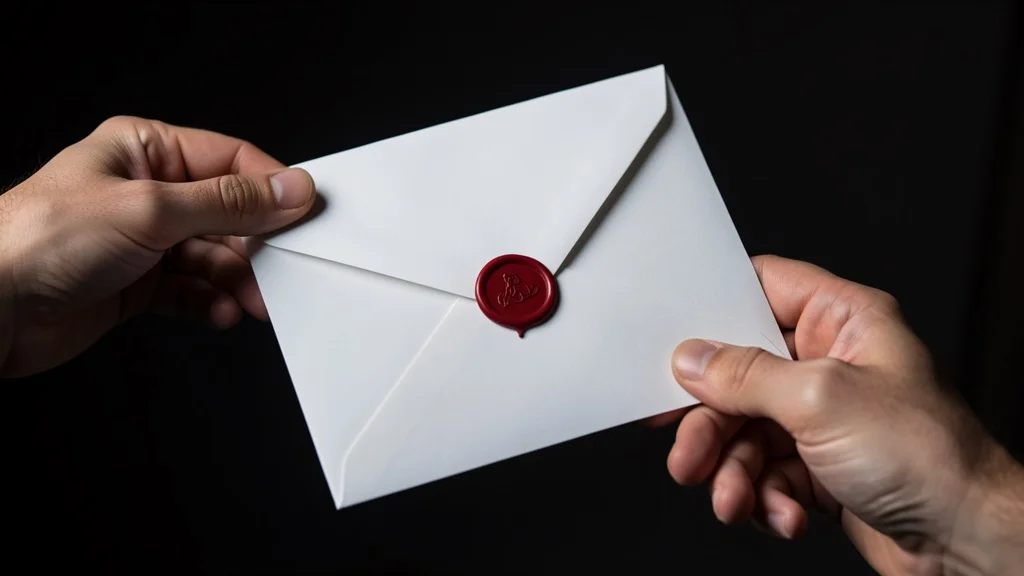 To Be or Not To Be: Who Owns Your Mortgage Note?