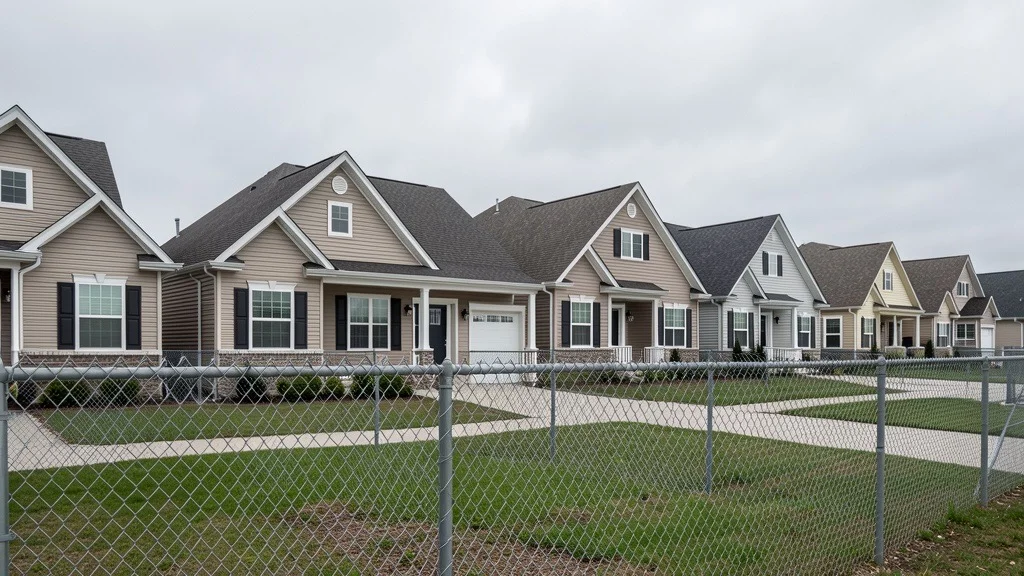Your Loan Has Been Sold: What Happens Next?