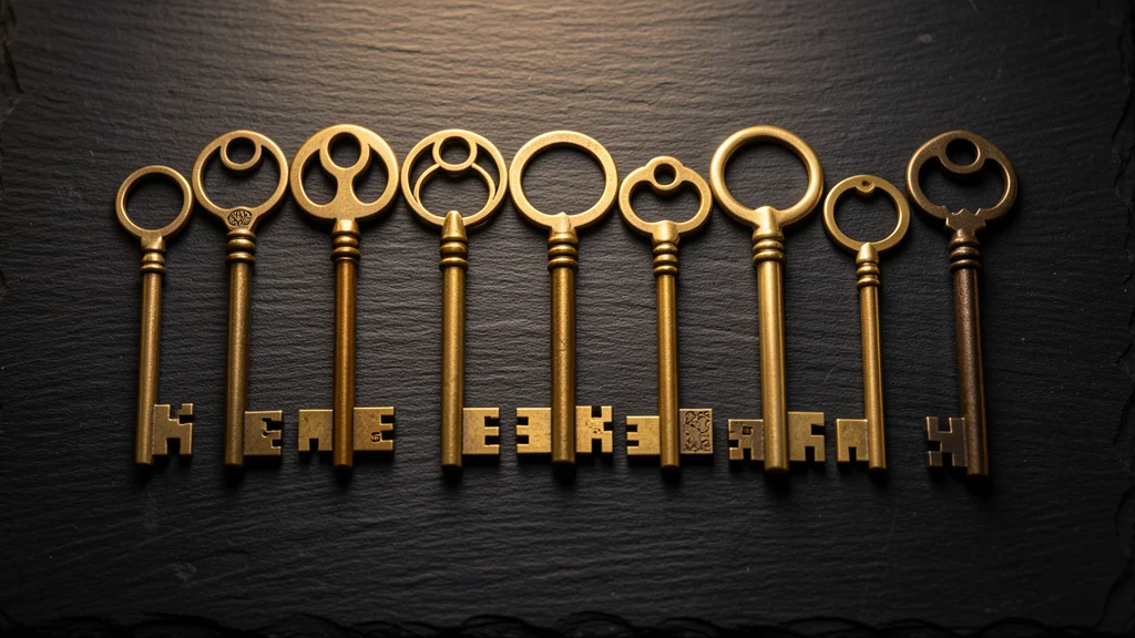 Chain of Title Analysis & Mortgage Fraud Investigation