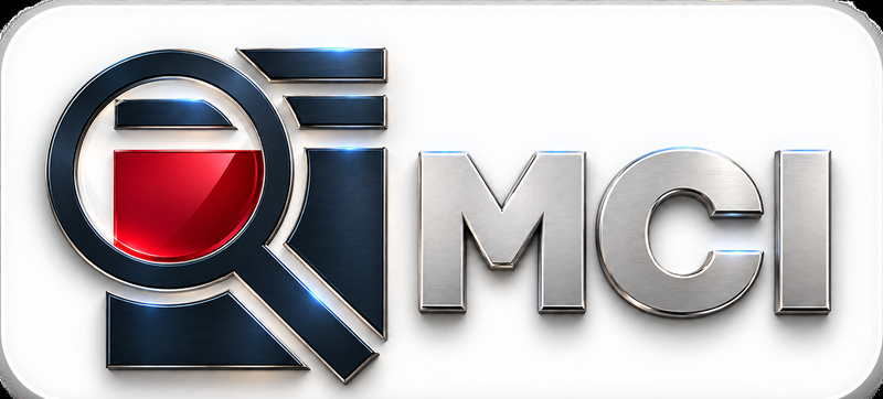Mortgage Compliance Investigations logo