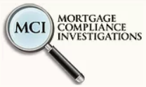 Texas mortgage fraud investigations foreclosure